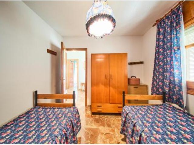 Chalet Venta Villa de Otura, Villa de Otura