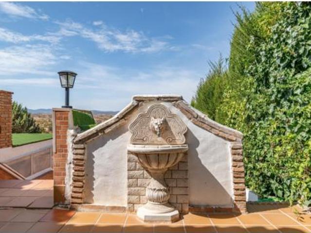 Chalet Venta Villa de Otura, Villa de Otura