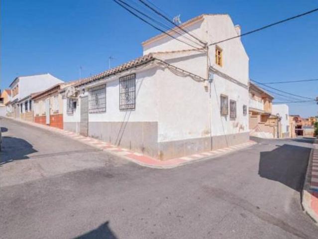 Chalet Venta Villa de Otura, Villa de Otura