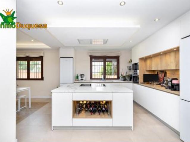Chalet Venta Villa de Otura, Villa de Otura
