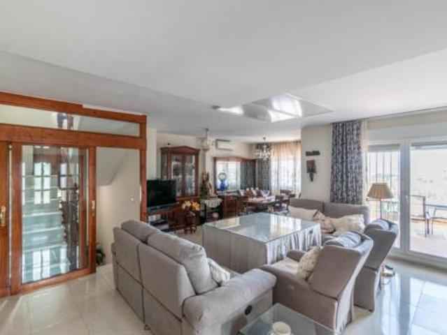 Chalet Venta Villa de Otura, Villa de Otura