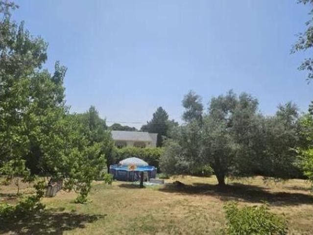 Chalet Venta Villa del Prado, Villa del Prado