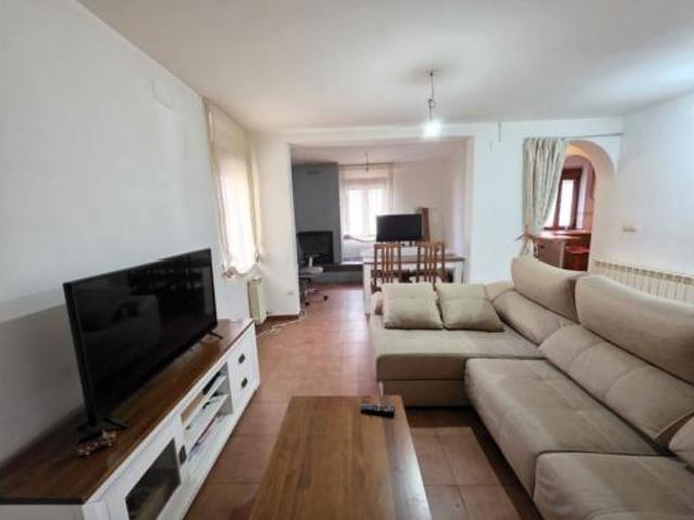 Chalet Venta Villabáñez, Villabáñez
