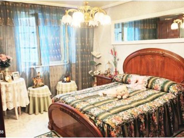 Chalet Venta Villablino, Villaseca de Laciana