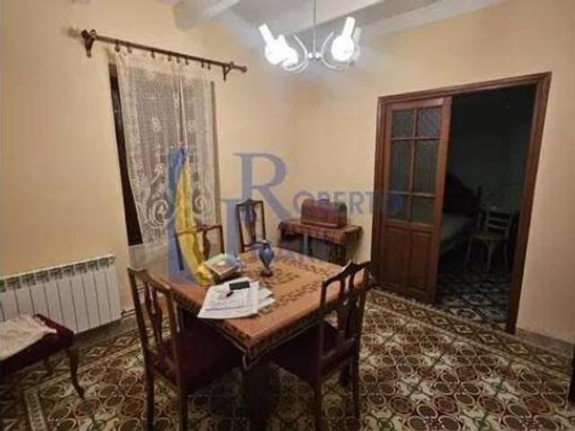 Chalet Venta Villabraz, Villabraz