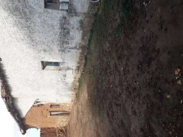 Chalet Venta Villadiego, Villadiego