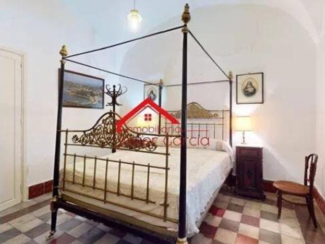 Chalet Venta Villafranca de los Barros, Villafranca de los Barros