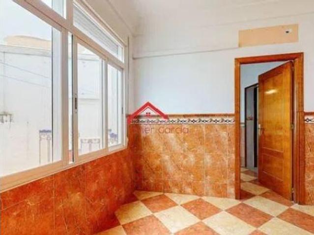 Chalet Venta Villafranca de los Barros, Villafranca de los Barros