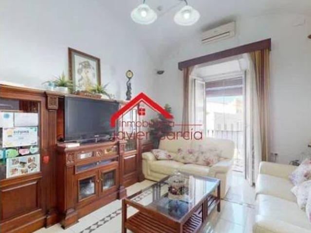 Chalet Venta Villafranca de los Barros, Villafranca de los Barros