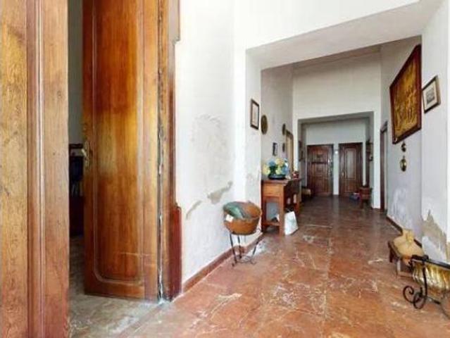 Chalet Venta Villafranca de los Barros, Villafranca de los Barros