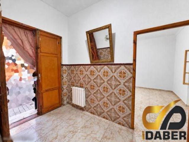 Chalet Venta Villafranca de los Caballeros, Villafranca de los Caballeros