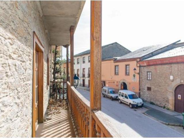 Chalet Venta Villafranca del Bierzo, Villafranca del Bierzo