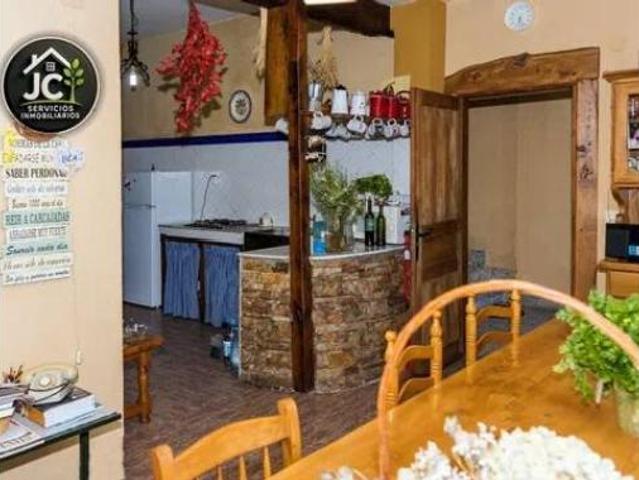 Chalet Venta Villafranca del Bierzo, Villafranca del Bierzo