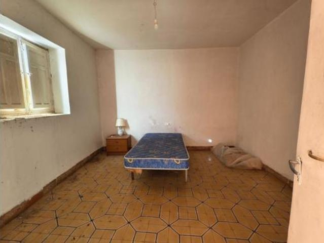 Chalet Venta Villafrechós, Villafrechós