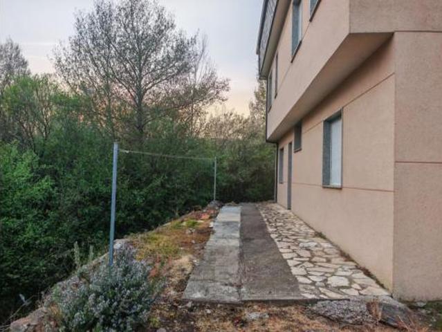 Chalet Venta Villagatón, Villagatón
