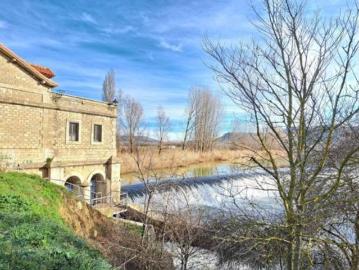 Villalaco, Palencia, Castilla y León, Castilla y León