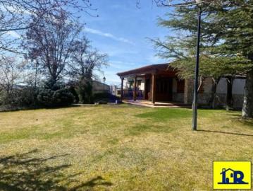 Villalba de la Sierra, Cuenca, Castilla-La Mancha, Castilla-La Mancha