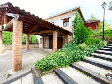 Villalba de la Sierra, Cuenca, Castilla-La Mancha, Castilla-La Mancha
