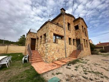 Villalba de la Sierra, Cuenca, Castilla-La Mancha, Castilla-La Mancha