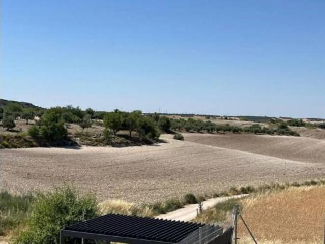 Chalet Venta Villalbilla, Villalbilla