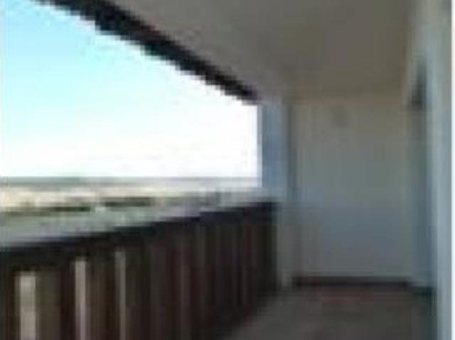 Chalet Venta Villalobón, Villalobón
