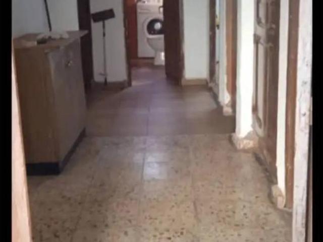 Chalet Venta Villalmanzo, Villalmanzo