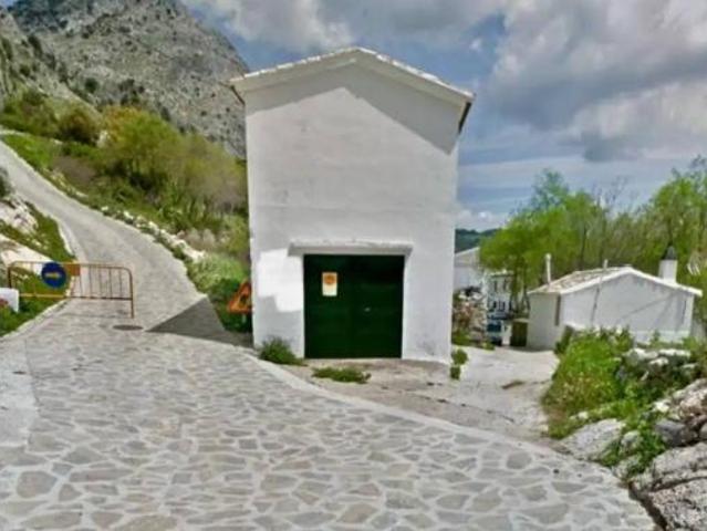 Chalet Venta Villaluenga del Rosario, Villaluenga del Rosario