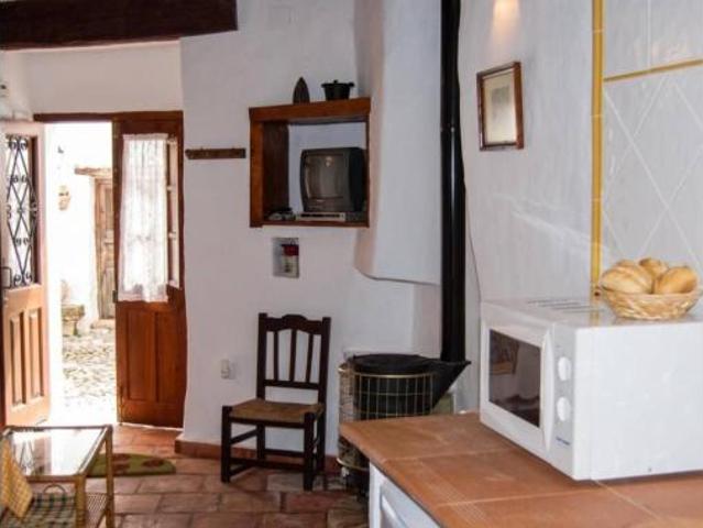 Chalet Venta Villaluenga del Rosario, Villaluenga del Rosario