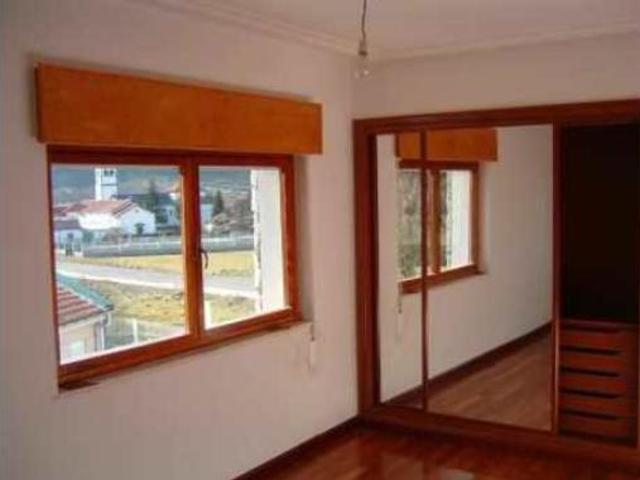 Chalet Venta Villamanín, Villamanín