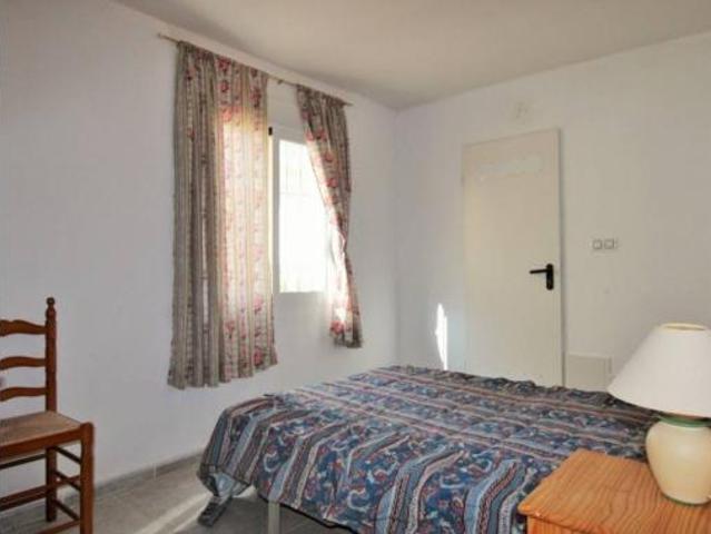 Chalet Venta Orihuela, Orihuela
