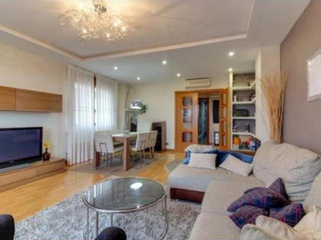 Chalet Venta Villamayor, El Canto