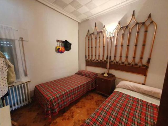 Chalet Venta Villamayor de Calatrava, Villamayor de Calatrava