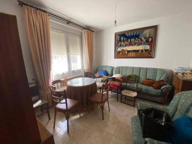 Chalet Venta Villamayor de Santiago, Villamayor de Santiago