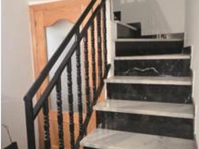 Chalet Venta Villamayor de Santiago, Villamayor de Santiago