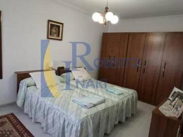 Chalet Venta Villamañán, Villamañán