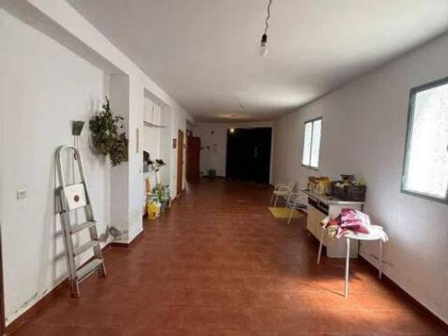 Chalet Venta Villamena, Cozvíjar