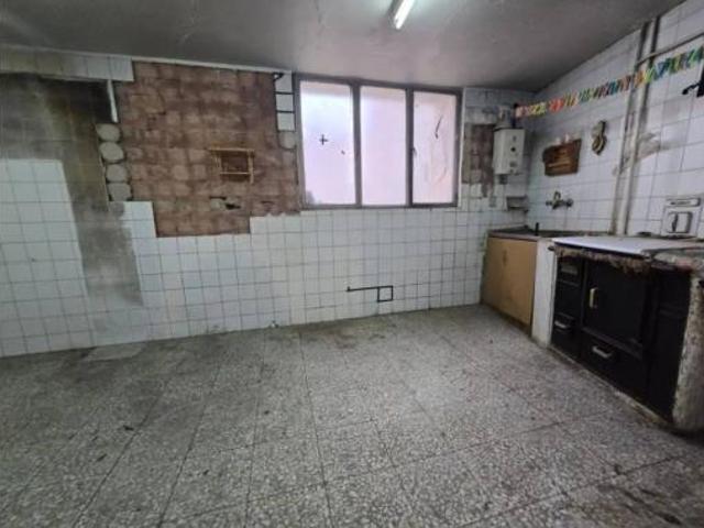 Chalet Venta Villamediana de Iregua, Villamediana de Iregua