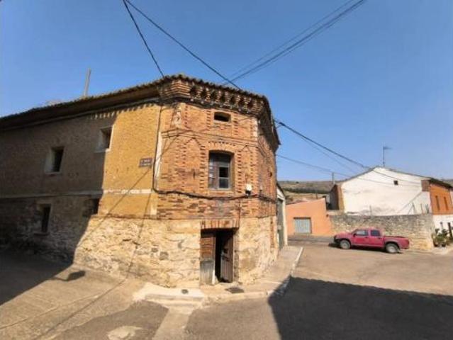 Chalet Venta Villamediana, Villamediana