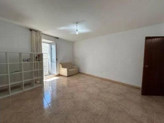 Chalet Venta Villamiel, Villamiel