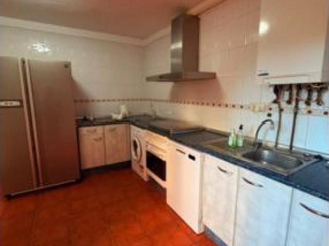 Chalet Venta Villanubla, Villanubla