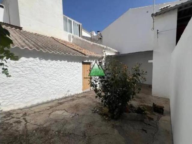 Chalet Venta Villanueva de Tapia, Villanueva de Tapia