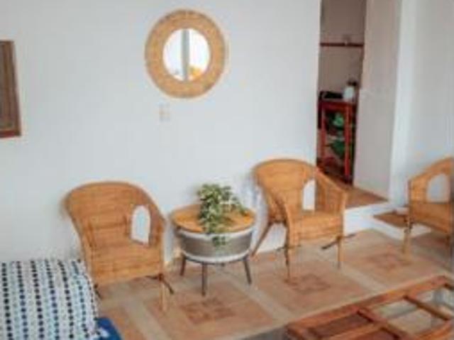Chalet Venta Villanueva de Algaidas, Villanueva de Algaidas
