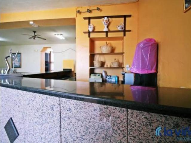 Chalet Venta Villanueva de Algaidas, Villanueva de Algaidas