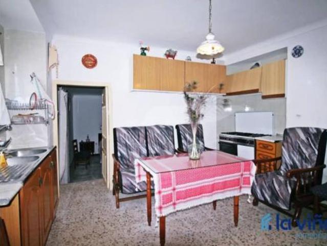 Chalet Venta Villanueva de Algaidas, Villanueva de Algaidas