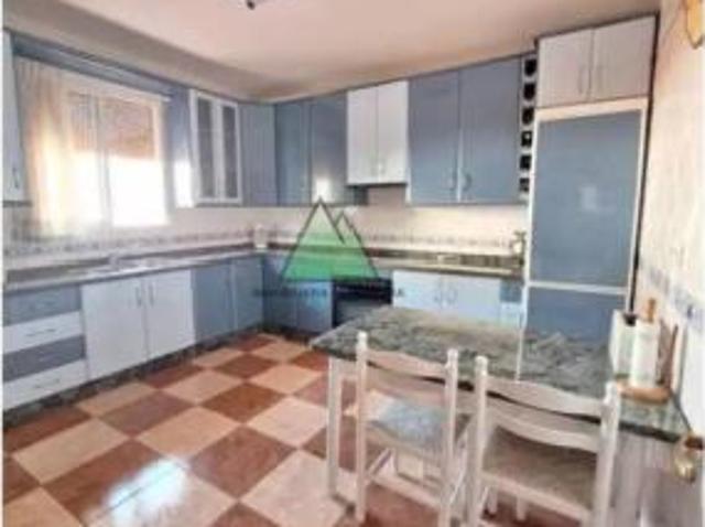 Chalet Venta Villanueva de Algaidas, Villanueva de Algaidas