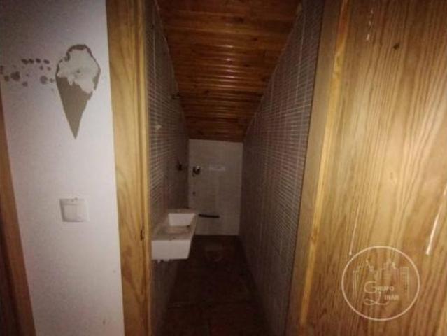 Chalet Venta Villanueva de Ávila, Villanueva de Ávila
