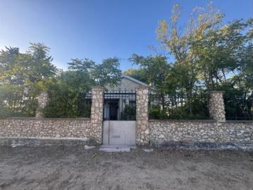 Chalet Venta Villanueva de Duero, Villanueva de Duero