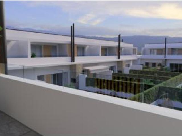 Chalet Venta Villanueva de Gállego, Villanueva de Gállego