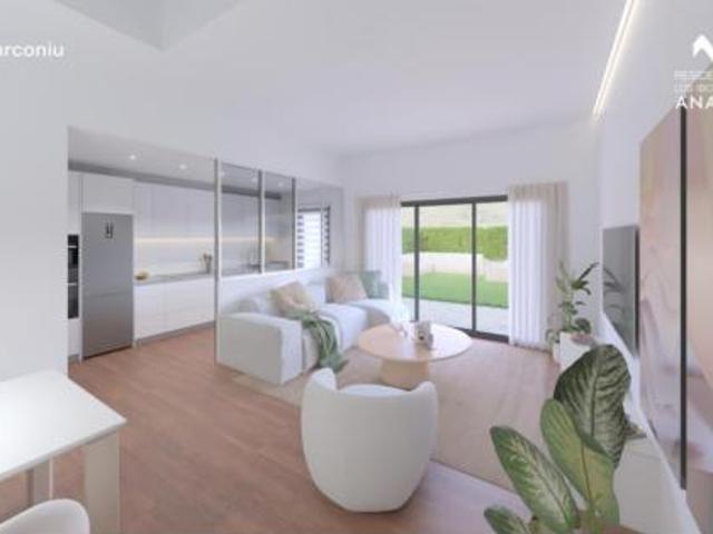 Chalet Venta Villanueva de Gállego, Villanueva de Gállego
