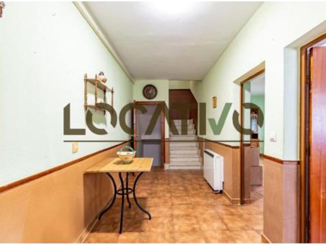 Chalet Venta Villanueva de la Vera, Villanueva de La Vera